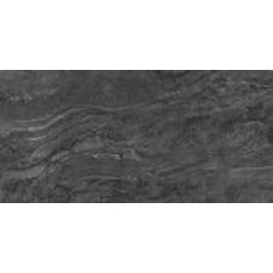 Плитка FANAL ZENDRA BLACK LAP 60x120
