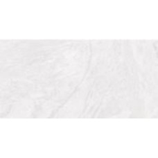 Плитка FANAL ZENDRA WHITE LAP 60x120