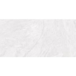 Плитка FANAL ZENDRA WHITE LAP 60x120