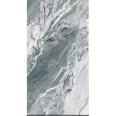 Плитка FANAL DEC ORIBOCO AQUA A SSHINE 60x120