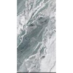 Плитка FANAL DEC ORIBOCO AQUA A SSHINE 60x120