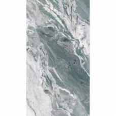 Плитка FANAL DEC OROBICO AQUA B SSHINE 60x120