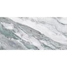 Плитка FANAL OROBICO AQUA SSHINE 60x120