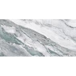 Плитка FANAL OROBICO AQUA SSHINE 60x120