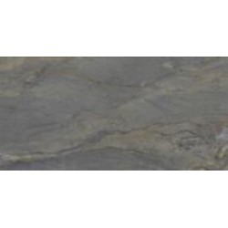 Плитка AZUVI African Goal Mat 60x120 см