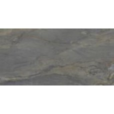 Плитка AZUVI African Gol PUL 60x120 см