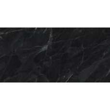 Плитка AZUVI Cardosia PUL 60x120 см