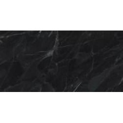 Плитка AZUVI Cardosia PUL 60x120 см