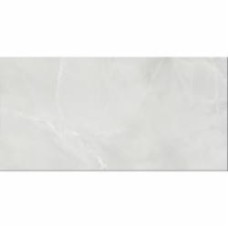 Плитка AZUVI Onyx White PUL 60x120 см