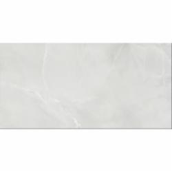 Плитка AZUVI Onyx White PUL 60x120 см