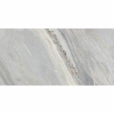 Плитка AZUVI Palissandro PUL 60x120 см