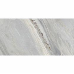 Плитка AZUVI Palissandro PUL 60x120 см