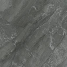 Плитка Ceramika Paradyz U127 GRAPHITE rekt. mat.119,8X119,8 см