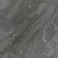 Плитка Ceramika Paradyz U127 GRAPHITE rekt. mat.119,8X119,8 см