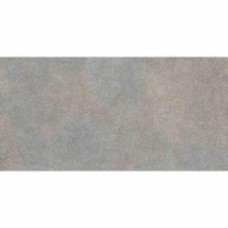 Плитка STN CERAMICA Ферои Дарк Грей МТ 60x120 см