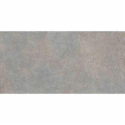 Плитка STN CERAMICA Ферои Дарк Грей МТ 60x120 см