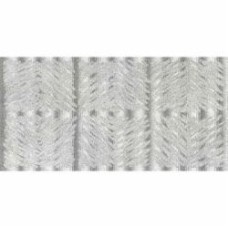 Плитка STN CERAMICA Ферои Декор Перл МТ 60x120 см