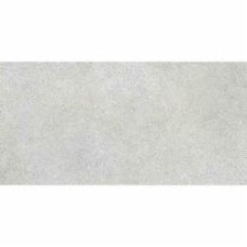 Плитка STN CERAMICA Ферои Перл МТ 60x120 см