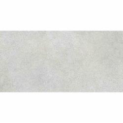 Плитка STN CERAMICA Ферои Перл МТ 60x120 см