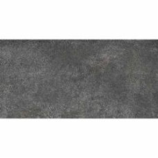 Плитка STN CERAMICA Ферои Табако МТ 60x120 см