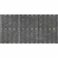 Плитка STN CERAMICA Ферои Декор Табако МТ 60x120 см