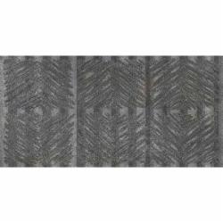 Плитка STN CERAMICA Ферои Декор Табако МТ 60x120 см