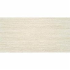 Плитка STN CERAMICA Фортуне Айвори МТ 60x120 см