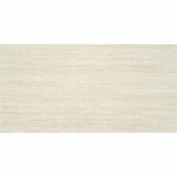 Плитка STN CERAMICA Фортуне Айвори МТ 60x120 см