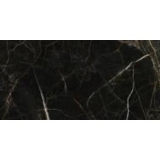 Плитка Golden Tile Marmo Pelanera black MPС9П0 120x60 см