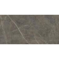 Плитка Golden Tile Stone Roots brown SO79П0 120x60 см