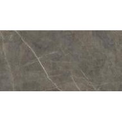 Плитка Golden Tile Stone Roots brown SO79П0 120x60 см