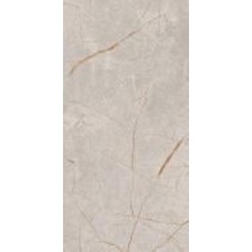 Плитка Golden Tile Barcelona grey BL290 120x60 см