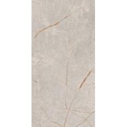 Плитка Golden Tile Barcelona grey BL290 120x60 см