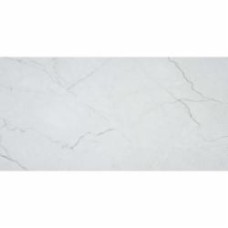 Плитка STN CERAMICA Caryn blanco sat 60x120 см