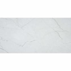 Плитка STN CERAMICA Caryn blanco sat 60x120 см