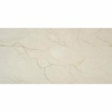 Плитка STN CERAMICA Caryn cream sat 60x120 см Плитка STN CERAMICA Caryn cream sat 60x120 см