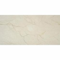 Плитка STN CERAMICA Caryn cream sat 60x120 см