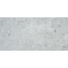 Плитка STN CERAMICA Charisma grey 3DB МТ 60х120 см