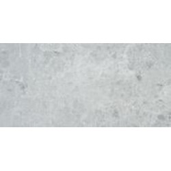 Плитка STN CERAMICA Charisma grey 3DB МТ 60х120 см