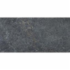 Плитка STN CERAMICA Charisma black 3DB МТ 60х120 см