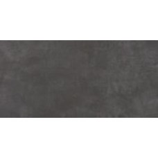 Плитка Allore Group Concrete Anthracite F PC R Mat 30x60 см