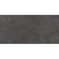 Плитка Allore Group Concrete Anthracite F PC R Mat 30x60 см