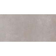 Плитка Allore Group Concrete Grey F P R Mat 30x60 см