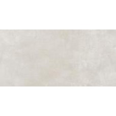 Плитка Allore Group Concrete White F P R Mat 30х60 см