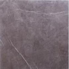 Плитка AZUVI Aran dark grey 60x60 см