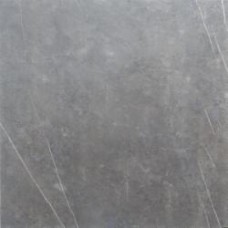 Плитка AZUVI Aran grey 60x60 см