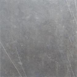 Плитка AZUVI Aran grey 60x60 см