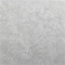 Плитка AZUVI Aran Light Gray Gloss 60x60 см