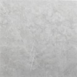 Плитка AZUVI Aran Light Gray Gloss 60x60 см