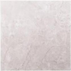 Плитка AZUVI Grick Cream Gloss 60x60 см
